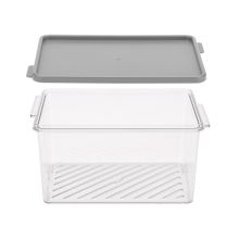 Pojemnik do lodówki 2050ml RAVI